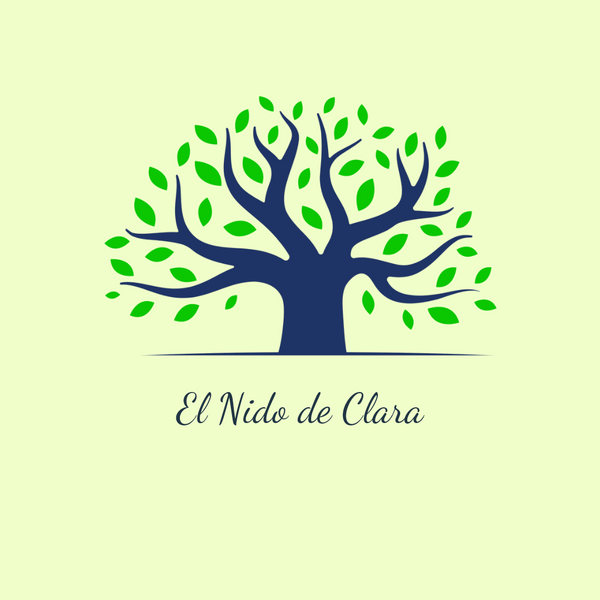 El Nido de Clara